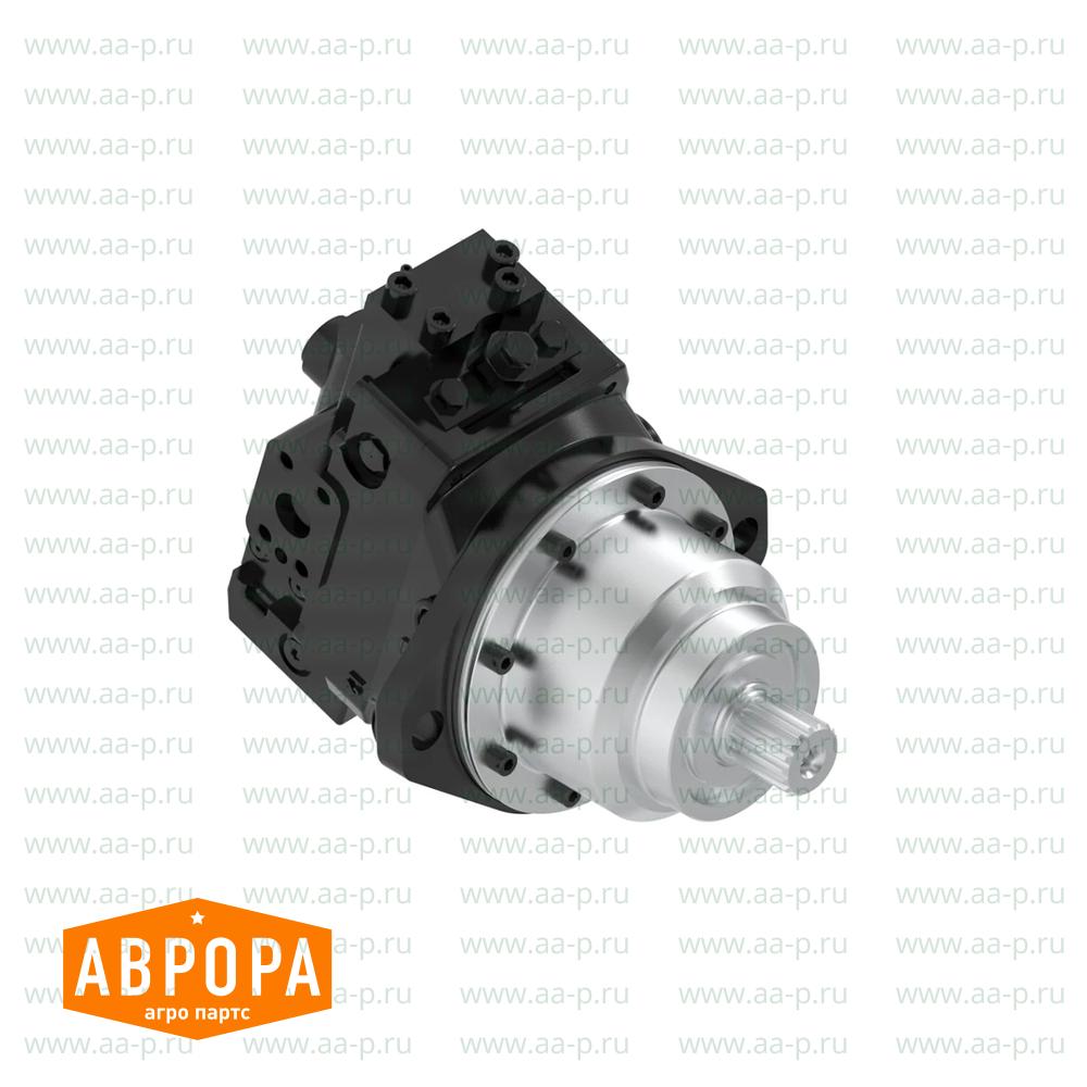 CB11416147 МОТОР